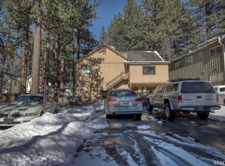 Lake Tahoe 30.jpg